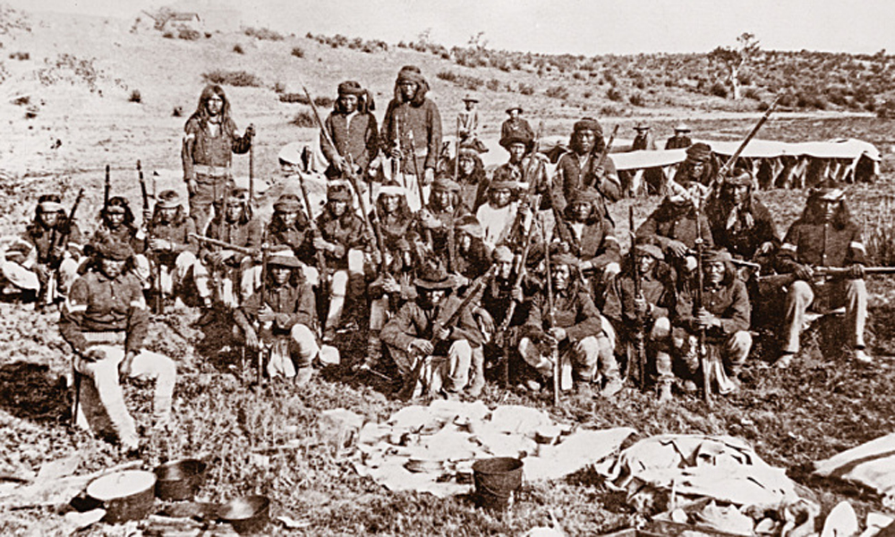 lead-Capt-Crawford's-Apache-Scouts