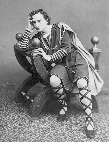 Edwin-Booth-Hamlet-1870