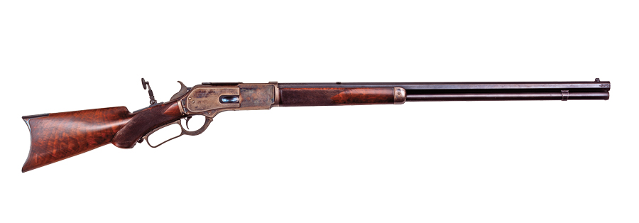 SF_8-GUN-Winchester-76-1-of-1000-1988.8