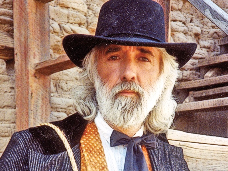 WHHTM_LEAD_#1-Photo-John-McEuen-in-Old-West-costume-6-john-Wild-West-photo184_scaled
