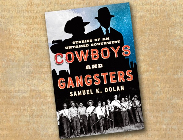 cowboys-and-gangster-wp