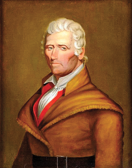 F_DB_Daniel-Boone-portrait-circa-1820-by-Chester-Harding_scaled