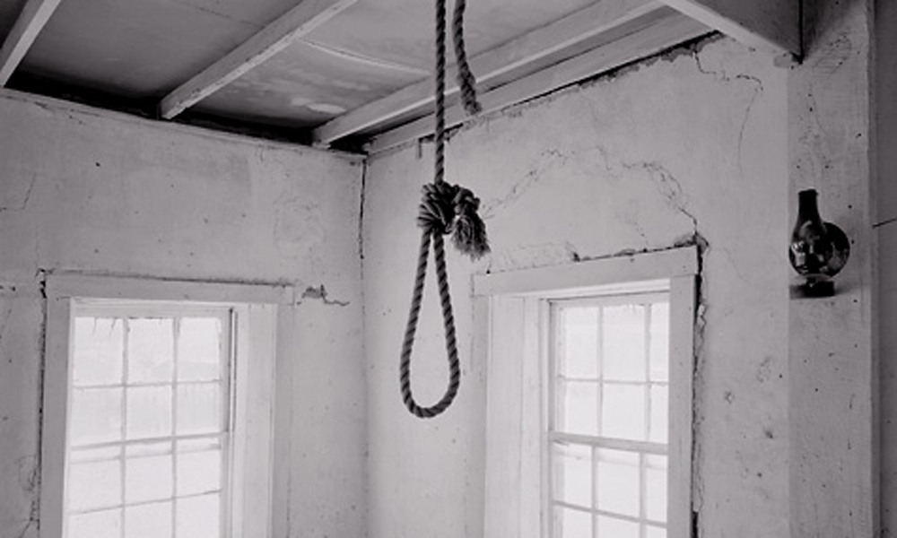 Noose