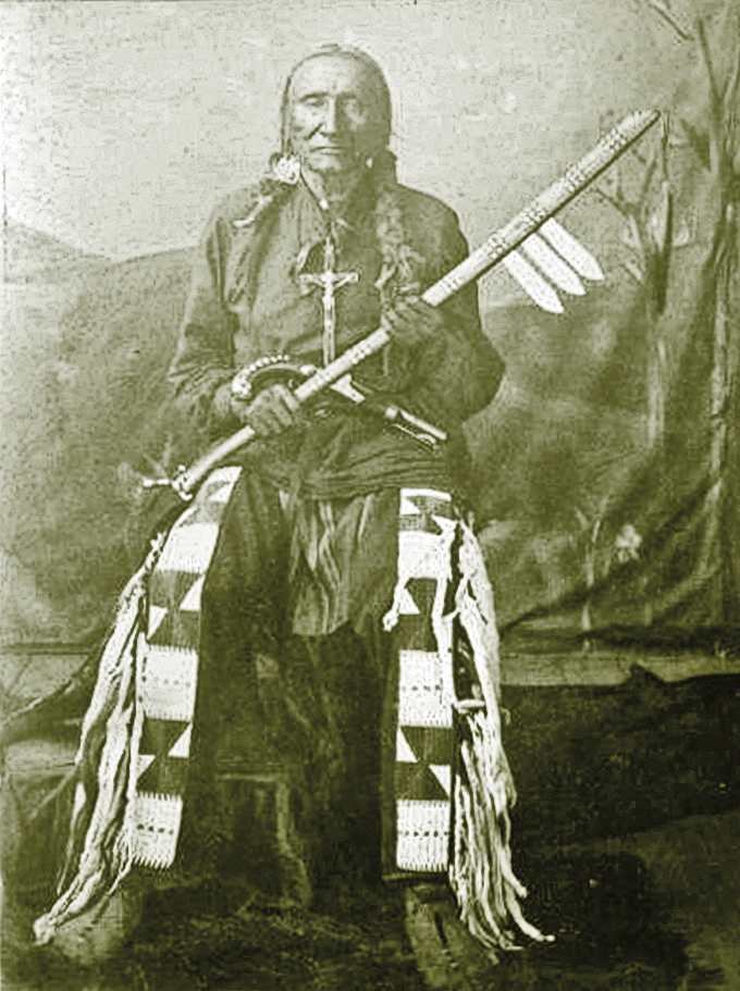 SFTH_TW,-1842-H.-ASTON,-PHOTO-3,-REE-CHIEF-LONE-DOG-WITH-.50-CAL