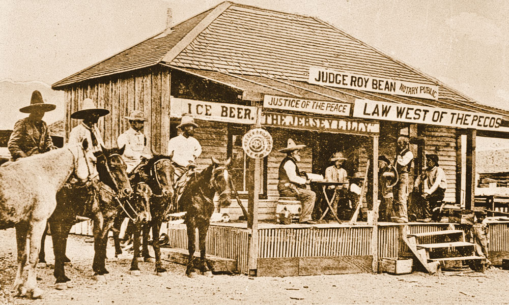 TWT_lead_Judge-Roy-Bean-Saloon-&-Justice-Court,-Langtry,-Val-Verde-County,-TX156157pu_scaled