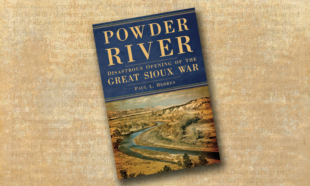 powder-river