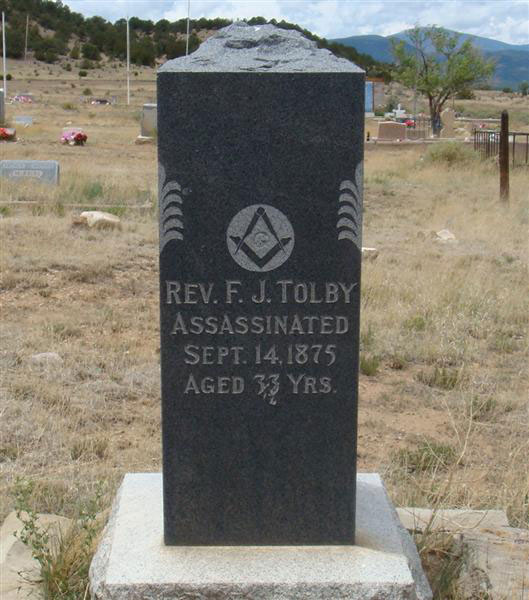 franklin-tolby-grave-full-colfax-county-war