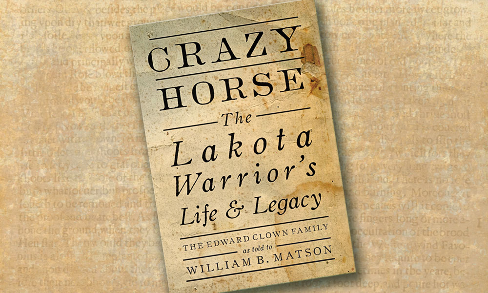 crazy-horse-lead