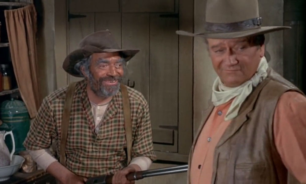 jack-elam