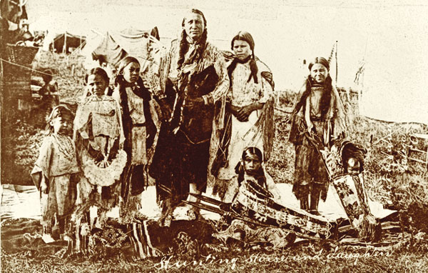 The hero of Paulette Jiles’s News of the World: A Novel, Capt. Jefferson Kyle Kidd is sent on an epic odyssey to return a white girl—who’d been held captive by a Kiowa tribe for four years—to her family, despite her reluctance to leave her adopted Kiowa kin. – Courtesy Library of Congress –