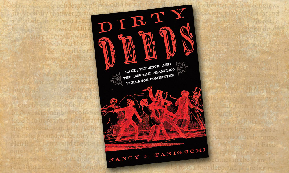 dirty-deeds