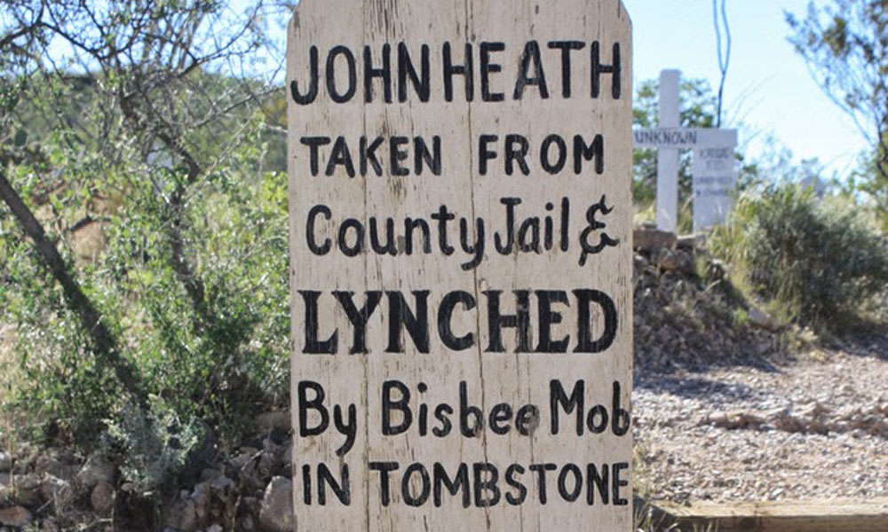 john-heath-grave