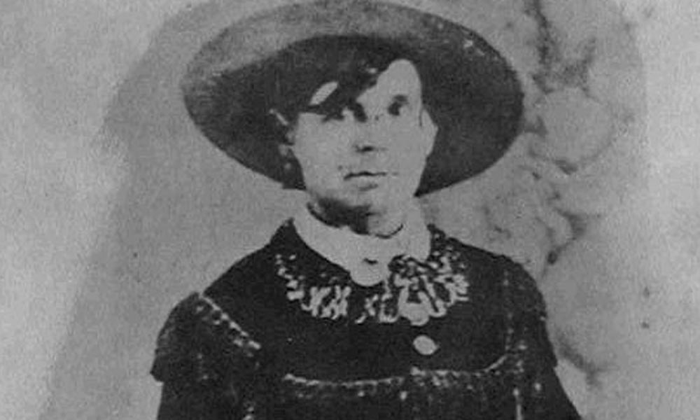 Belle-starr-featured