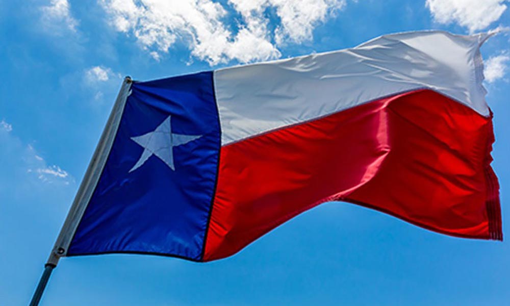 Texas-flag