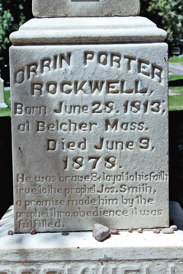Rockwell-epitaph_scaled