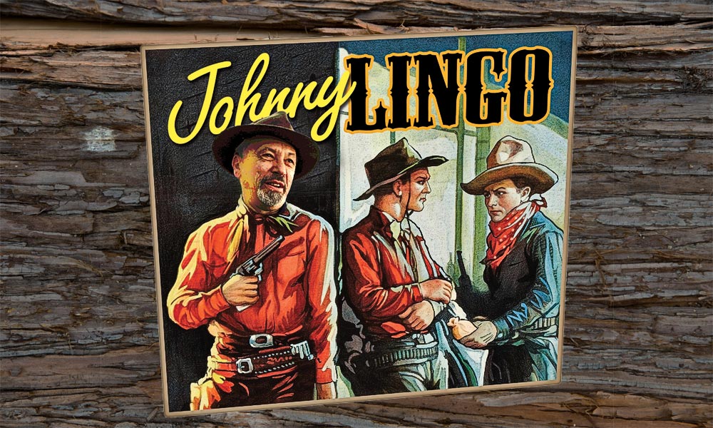 johnny-lingo-website-image